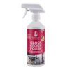 Gloss Kitchen Polish 500ml