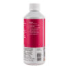 Pink Window Cream Cleaner 500ml - Image 2