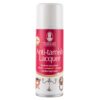 Anti-Tarnish Lacquer 200ml