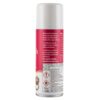 Anti-Tarnish Lacquer 200ml - Image 3