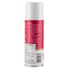Anti-Tarnish Lacquer 200ml - Image 2