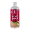 Wood Soap 500ml