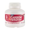 Carbon Remover 250ml