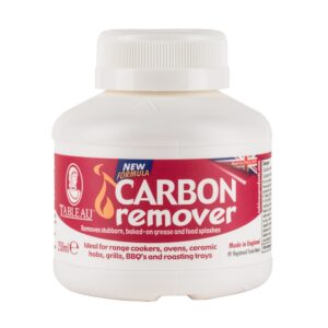 Carbon Remover 250ml