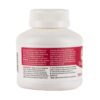 Carbon Remover 250ml - Image 3
