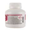 Carbon Remover 250ml - Image 2