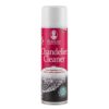 Chandelier Cleaner 500ml