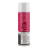Chandelier Cleaner 500ml - Image 3