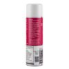 Chandelier Cleaner 500ml - Image 2
