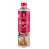 Danish Oil