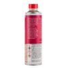 Danish Oil - Image 3