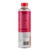 Danish Oil - Image 2