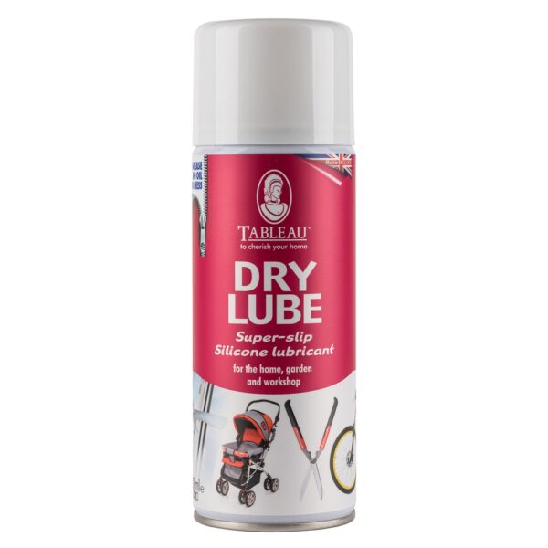 Dry Lube