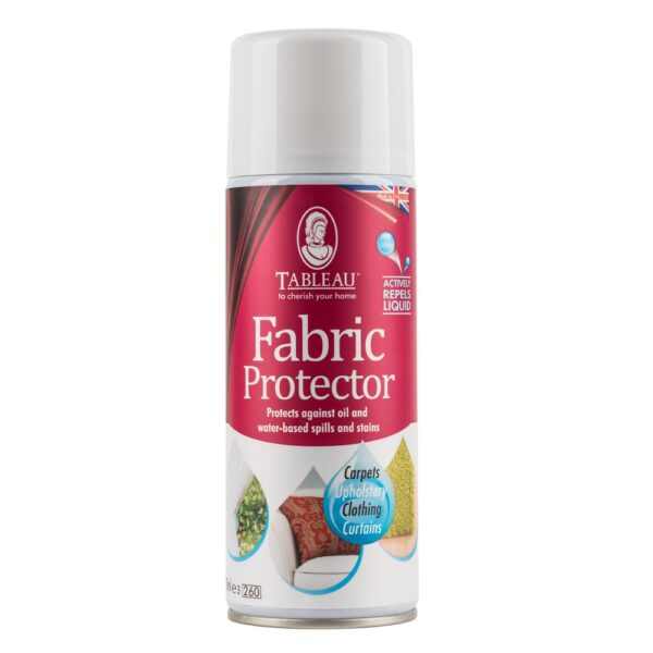 Fabric Protector 400ml