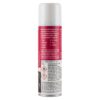 Foam Leather Cleaner 250ml - Image 3