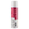 Foam Leather Cleaner 250ml - Image 2