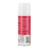 Ring Remover 150ml - Image 2