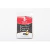 Jewellery Cleaning Cloth 44 x 31cm