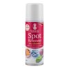 Spot Remover 200ml