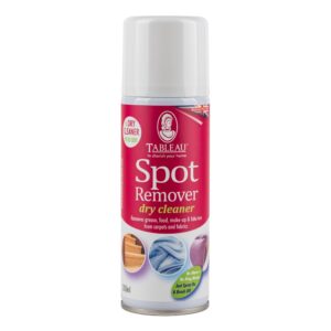Spot Remover 200ml