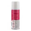 Spot Remover 200ml - Image 3