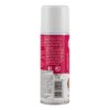 Spot Remover 200ml - Image 2