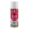 Stain Remover 200ml