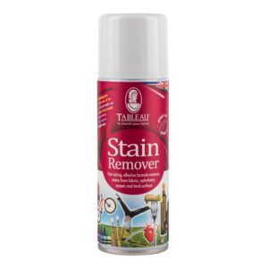 Stain Remover 200ml