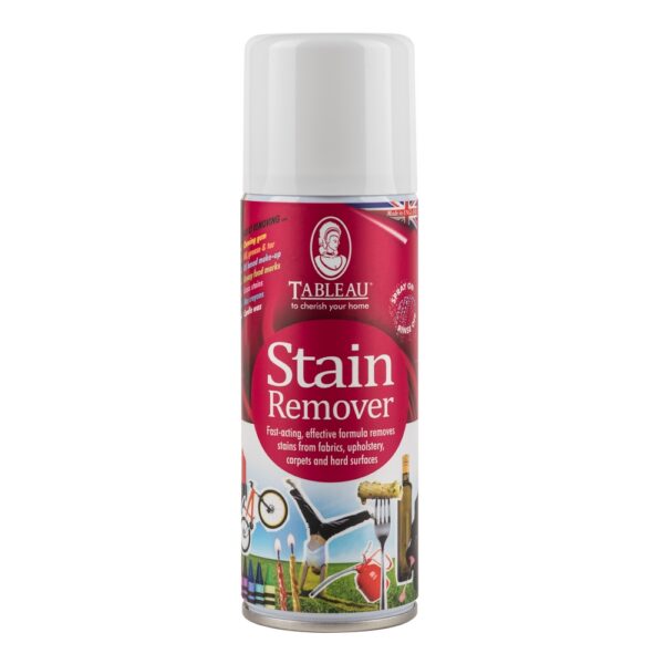 Stain Remover 200ml