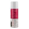 Stain Remover 200ml - Image 3