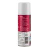 Stain Remover 200ml - Image 2