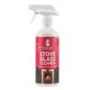 Stove Glass Cleaner 500ml