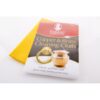 Copper and Brass Cleaning Cloth 44 x 31cm - Image 2