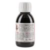 Black Grate Polish 100ml - Image 2