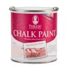 Chalk Paint Brighton Pink