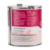 Chalk Paint Brighton Pink - Image 3