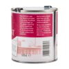 Chalk Paint Brighton Pink - Image 2