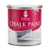 Chalk Paint Cuckmere White