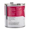 Chalk Paint Cuckmere White - Image 3