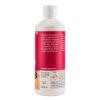 Citrus Floor Cleaner - Image 4