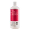 Citrus Floor Cleaner - Image 3