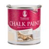 Chalk Paint Fairlight Cream