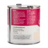 Chalk Paint Fairlight Cream - Image 3