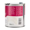 Chalk Paint Fairlight Cream - Image 2