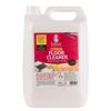 Citrus Floor Cleaner - Image 2