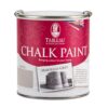 Chalk Paint Martello Grey