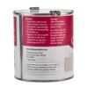 Chalk Paint Martello Grey - Image 3