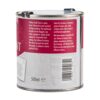 Chalk Paint Martello Grey - Image 2