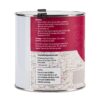 Chalk Paint Pevensey Grey - Image 3