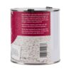 Chalk Paint Pevensey Grey - Image 2